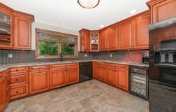 39 Central Avenue, Amityville, NY 11701