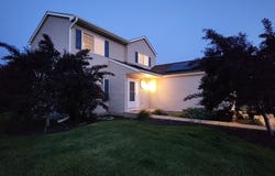 950 DONNELLY Place, McHenry, IL 60050