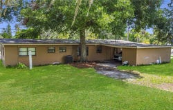 2500 S MYRTLE AVENUE, SANFORD, FL 32773