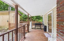 277 Stafford Br. Rd., JUSTICE, WV 24851
