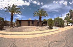 6509 E 39th Street, Tucson, AZ 85730