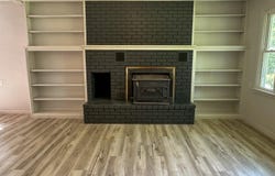 57 Cheyenne Drive, Cherokee Village, AR 72529
