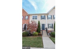 3784 WILLIAM DAVES ROAD, DOYLESTOWN, PA 18902