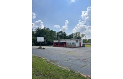 501 E Trotwood Boulevard, Dayton, OH 45426