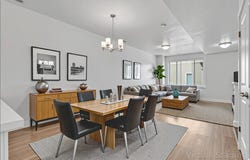 1917 S 1030 W, Orem, UT 84058
