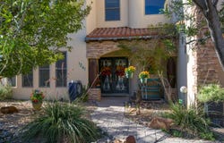 1261 Monterrey Road NE, Rio Rancho, NM 87144