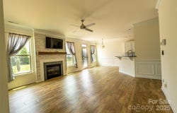 3070 Dindle Drive, Lancaster, SC 29720