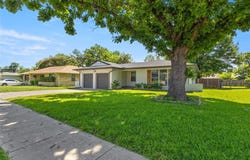 3122 Old Orchard Road, Garland, TX 75041