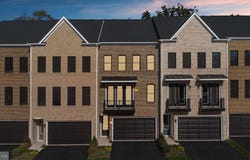42197 SHINING STAR Square, ASHBURN, VA 20148