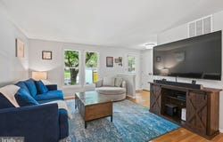 6503 FIELD MASTER DRIVE, SPRINGFIELD, VA 22152