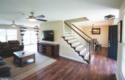9293 GREEN BRANCH ROAD, WILLARDS, MD 21874