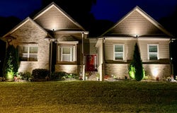 103 Crossroads Blvd, Oak Ridge, TN 37830