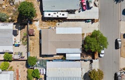 26091 San Quintin Rd, Menifee, CA 92584