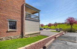 412 S Main, GALENA, IL 61036