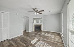 102 Sandlewood Drive, Summerville, SC 29483