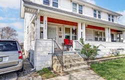 2430 Steele Avenue, Columbus, OH 43204