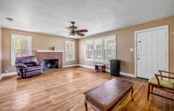 102 N Brooks Circle, Oak Hill, FL 32759