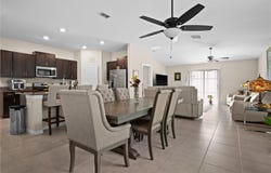 742 8TH STREET NW, RUSKIN, FL 33570