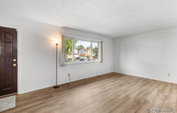 1328 S Terry St, Longmont, CO 80501