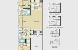413B W Cloud Drive, Siloam Springs, AR 72761