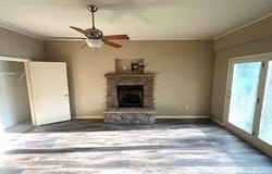 323 E Highland Street, Dadeville, AL 36853