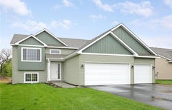 37570 Greenwich Court, North Branch, MN 55056