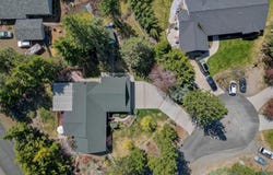 6031 Blancas Ct, Weed, CA 96094