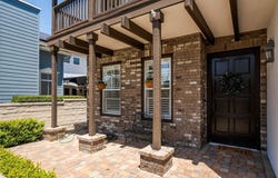 23 Victoria Lane, Coto de Caza, CA 92679