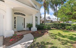 668 LAKE STONE Circle, Ponte Vedra Beach, FL 32082