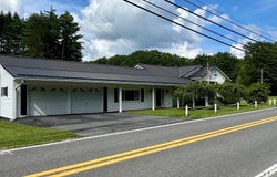 504 Maple Fork Road, MAPLEFORK, WV 25880