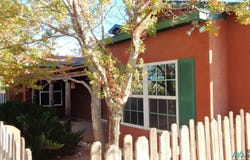 5012 Apache Hills Drive, Roswell, NM 88201