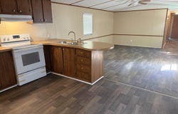 237 River Rest Road, North, SC 29112