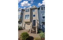 13185 SW WORCHESTER Pl, Tigard, OR 97223