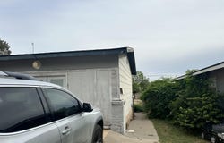 200 33rd Street, Snyder, TX 79549