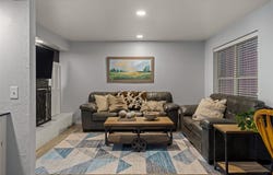 600 NW 4th Street, Oklahoma City, OK 73102