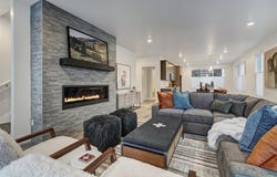 1301 ADAMS AVENUE, Silverthorne, CO 80498