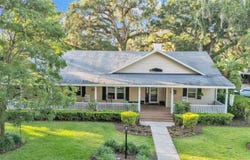 5108 WATERWOOD DRIVE, BARTOW, FL 33830