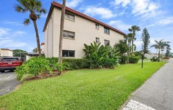 5800 N BANANA RIVER BOULEVARD, CAPE CANAVERAL, FL 32920