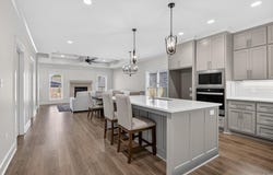 1450 Ronnie Weaver Drive, Conway, AR 72034