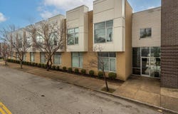 2263 Young Ave, Memphis, TN 38104