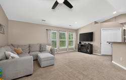 2539 Paragon Mill Drive, Burlington, KY 41005
