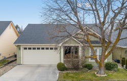 2333 N Eagle Creek, Eagle, ID 83616