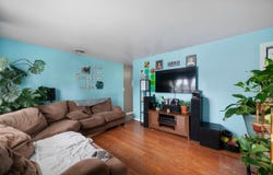 810 Virgil Drive, Gas City, IN 46933