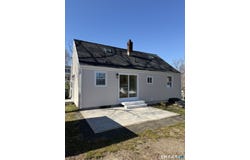 83 Tower Street, Milford, CT 06460