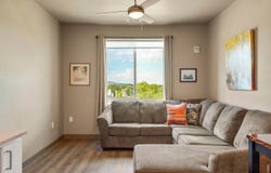 12983 W Ida Ave, Littleton, CO 80127