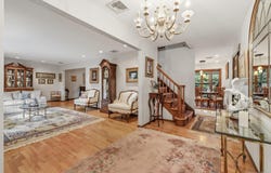 18 Harold Street, Nanuet, NY 10954