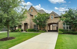 507 Maggie Trail, Allen, TX 75002