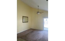 486 Glacier Way, Columbia, SC 29229