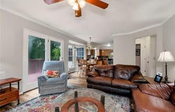 2621 Garland Way, Duluth, GA 30096