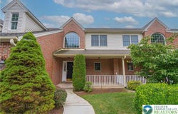 4706 Pinehurst Circle, Upper Saucon Twp, PA 18034